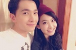 วิคตอเรีย F(x) มีรายงานข่าวลือว่ากำลังออกเดทกับนักแสดงจีน Yang Yang