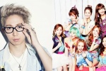 ชิมแจวอน ผู้กำกับ SM คิดถึงความหลังสมัยที่ Girls Generation มีสมาชิก 9 คน