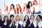 ชาวเน็ตโต้กลับกระทู้ที่มีการเปรียบเทียบเอ็มวีของ Girls Generation กับ TWICE