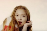 เยริ Red Velvet เปิดเผยว่าทำไมเธอถึงกลัวกล้องและหน้าตาเหมือนโกรธตลอดเวลา