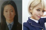 15 ไอดอลหญิงเกาหลีในชุดนักเรียนที่ถูกจับเทียบตอนก่อนเดบิวต์กับหลังเดบิวต์!!