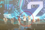 เจบี GOT7 ทำให้แฟน ๆ เสียน้ำตาเมื่อเขาปรากฏตัวในคอนเสิร์ต Fly In Seoul