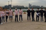 ARMY เตรียมเฮ BTS จะไปปรากฏตัวยกวง! ใน Running Man ตอนพิเศษอีพี 300 !!