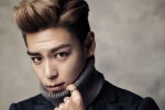 ท็อป BIGBANG ถูกชาวเน็ตวิจารณ์เรื่องภาพถ่ายสูบบุหรี่ เขาเลยตัดสินใจลบมัน