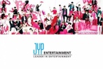 ความแตกต่างระหว่างสมาชิกเกิร์ลกรุ๊ปของค่าย SM และ JYP Entertainment