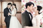 7 ไอดอล เซเลบคนดังเกาหลีที่แต่งงานในช่วง 3 ปีที่ผ่านมานี้! มีใครสละโสดบ้างแล้วนะ?!