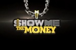 ท็อป 10 เพลงที่ได้รับความนิยมที่สุดของ Show Me The Money จาก Mnet