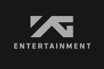 YG Ent จะเปิดตัวสมาชิก New Girl Group หนึ่งคนต่อหนึ่งสัปดาห์! คาดเดบิวต์กรกฎาคมนี้!!