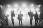แฟนคลับ BIGBANG กลุ่มหนึ่งเรียกร้องให้มีการบอยคอตต์คว่ำบาตรและอธิบายเหตุผล