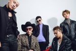 YG Entertainment ออกมาตอบข่าวลือล่าสุดเรื่อง BIGBANG จะเข้ากรม