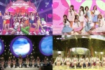 เกิร์ลกรุ๊ปน้องใหม่วงไหน Cover เพลงของ Girls Generation ได้ดีที่สุดบ้าง?!