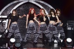 ตัวแทน Cube Entertainment บอกว่าสมาชิก 4Minute ตัดสินใจที่จะยุบวงแยกย้ายกัน!