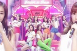 10 คลิปเด็ด! ไอดอลเกาหลีรุ่นน้อง Cover เพลงของไอดอลรุ่นพี่ในวงการ K pop