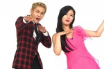 โปรดิวเซอร์ Weekly Idol บอกใบ้เป็นนัย ๆ ว่าโบมี Apink อิลฮุน BTOB อาจจะกลับมา!!