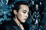 จีดราก้อน BIGBANG ให้คำแนะนำสำหรับเทรนนี่หน้าใหม่และขอบคุณ YG Entertainment