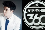 อีทึก Super Junior ออกมาชี้แจงสำหรับปัญหาที่เกิดขึ้นในการถ่าย EXO ใน Star Show 360