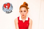 Red Velvet ปล่อยภาพทีเซอร์ของ ซึลกิ + รายละเอียดคัมแบ็กอันใหม่