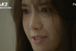 ยุนอา Girls' Generation กรีดร้องใส่จีชางอุคโชว์ทักษะการแสดงในทีเซอร์ละคร The K2
