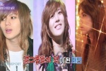 3 คนดังชายเกาหลีที่ดูสวยกว่าผู้หญิงซะอีก! โดย Entertainment Relay
