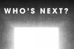 YG Entertainment กลับมาอีกครั้งพร้อมกับคำถาม Who's Next? รอบนี้จะเป็นใครกัน?!