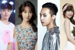 ใครคือนักแสดงและไอดอลในประเทศเกาหลีที่ได้รับความนิยมมากที่สุดในประเทศจีน?
