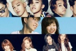YG Entertainment อัพเดทเพิ่มเติมเกี่ยวกับการคัมแบ็กของศิลปินในเดือนพฤศจิกายน