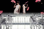 16 ท่าเต้นเจ๋ง ๆ ของเหล่าไอดอลเกาหลีที่ควรจะได้รับความสนใจมากกว่านี้!!