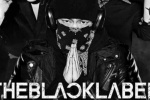 YG The Black Label ของโปรดิวเซอร์เท็ดดี้จะเดบิวต์บอยกรุ๊ปวงแรก! และมีลูกพี่ลูกน้องของดารา 2NE1?!