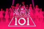 SM และ YG ยืนยันจะไม่เข้าร่วมรายการ Produce 101 เวอร์ชั่นผู้ชาย