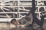 5 คลิปวิดีโอที่พิสูจน์ว่า ท็อป BIGBANG เป็นนักเต้นที่ดีที่สุดของ BIGBANG