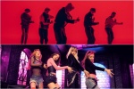 10 Monster Rookies ไอดอลเกาหลีที่เขย่าวงการเพลงเกาหลีในปีนี้!
