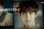 ชานยอล EXO แชร์ภาพจากวิดีโอทีเซอร์ปริศนาจากละครเรื่อง Missing 9