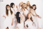 ซูยอง Girls' Generation บอกว่าสมาชิกใช้ห้องแยกกันเวลาที่ไปร้านคาราโอเกะ