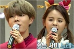 สร CLC ยูตะ NCT แข่งขันร้องเพลงคาราโอเกะว่าใครจะได้คะแนนสูงใน Idol Party