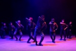6 ท่าเต้นที่โดดเด่นจากเพลงของเหล่าบอยกรุ๊ป/เกิร์ลกรุ๊ปเกาหลีในปี 2016