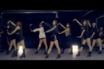 Pledis Girlz ปล่อยคลิป Cover เพลง Catch Me If You Can ของวง Girls' Generation