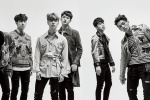 iKON พูดถึงการชนะรางวัลศิลปินหน้าใหม่ยอดเยี่ยมจาก Japan Record Awards