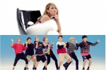 5 เพลง K-pop ที่มอบพลังด้านคุณค่าและสนับสนุนให้ทุกคนเข้มแข็ง!