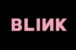 BLACKPINK อาจจะมีชื่อแฟนคลับของพวกเขาว่า BLINK ก็ได้?!