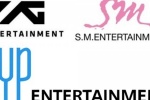 JYP SM และ YG Entertainment ย้ำจะไม่ส่งเทรนนี่เข้าร่วมรายการ Produce101 ซีซั่น 2