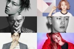 6 ศิลปินเกาหลีที่เป็นที่รู้จักกันดีว่าเขียนเพลงรักเกี่ยวกับชีวิตของพวกเขาเอง!