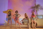 Wonder Girls ประกาศยุบวง + ปล่อยเพลงสุดท้ายสำหรับวันครบรอบ 10 ปีของพวกเธอ