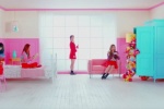 แฟน ๆ แสดงความเห็นเกี่ยวกับคอนเซ็ปต์เสื้อผ้าของสาว ๆ Red Velvet สำหรับเพลงใหม่
