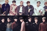ผู้ประกาศข่าวช่อง KBS ปาร์คยองฮวัน ออกมาขอโทษที่สำหรับคำพูดเกี่ยวกับ EXO และ BTS