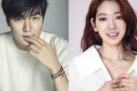 5 อันดับนักแสดงชาย/หญิงเกาหลีและละครเกาหลีที่ชาวอเมริกันชื่นชอบมากที่สุด!