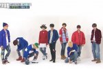 NCT 127 ท้าทายการเต้นความเร็ว x2 เพลง Limitless ในรายการ Weekly Idol