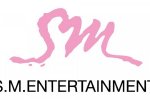 SM Entertainment จะเปิดโรงเรียน K-pop International School!