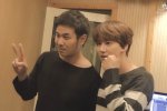 คยูฮยอน Super Junior จะปล่อยคลิปเพลง Blah Blah ในเวอร์ชั่นภาษาไทยออกมา!