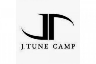 J.Tune Camp ยืนยันแล้วว่าจะปิดตัวลง! + Mad Townเซ็นสัญญากับค่ายอื่นแล้ว
