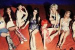 Girls' Generation มีรายงานว่าจะปล่อยอัลบั้มใหม่เดือนกรกฎาคมนี้!